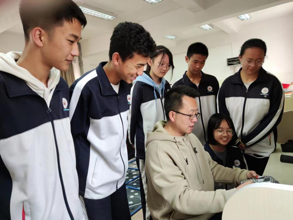 p7.jpg