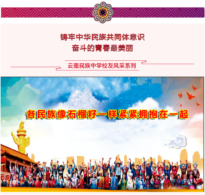 微信截图_20230317092125.png